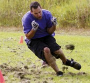 OTFL Gallery Image